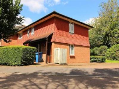 Annonce Location Appartement Maidenhead