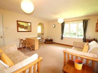 Louer Appartement Maidenhead