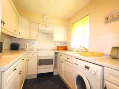 Louer Appartement Maidenhead rgion SLOUGH