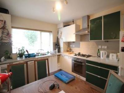 Louer Appartement Norwich