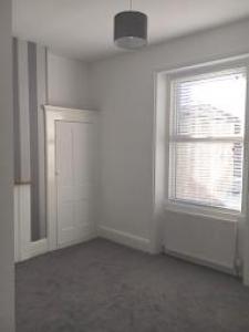 Annonce Location Appartement Eastbourne