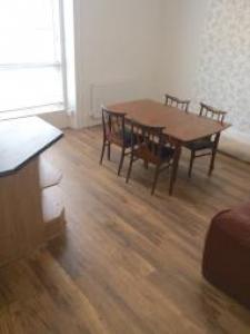 Louer Appartement Eastbourne