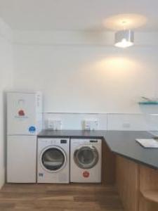 Louer Appartement Eastbourne rgion BRIGHTON