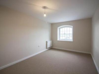 Louer Appartement Thirsk