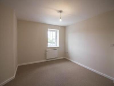 Annonce Location Appartement Thirsk