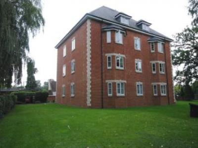 Annonce Location Appartement Horley