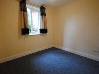 Louer Appartement Horley rgion REDHILL