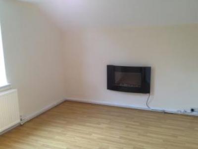 Annonce Location Appartement Southport