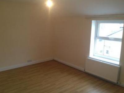 Louer Appartement Southport