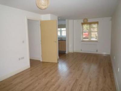 Louer Appartement Leicester