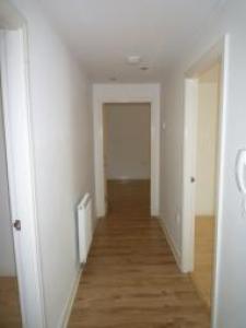 Louer Appartement Leicester rgion LEICESTER