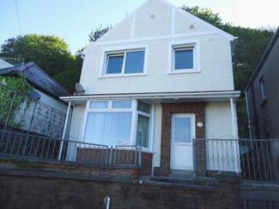 Annonce Location Maison Port-talbot