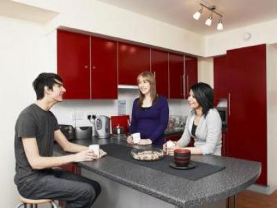 Louer Appartement Birmingham rgion BIRMINGHAM