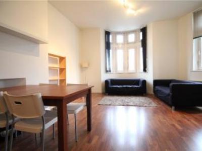 Annonce Location Appartement Pudsey