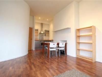 Louer Appartement Pudsey