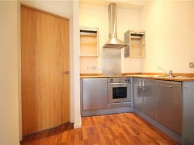 Louer Appartement Pudsey rgion LEEDS