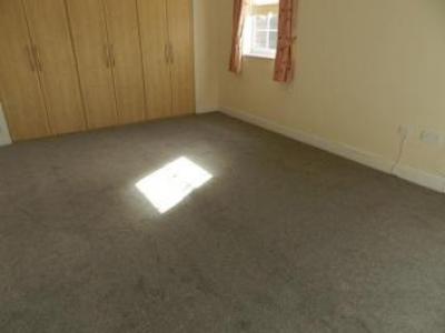 Louer Appartement Warrington rgion WARRINGTON