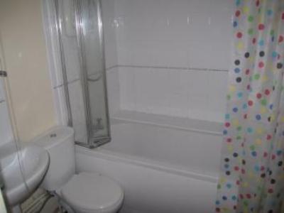 Louer Appartement Swansea rgion SWANSEA