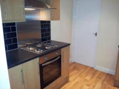 Annonce Location Appartement Newcastle-upon-tyne