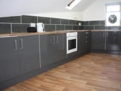 Annonce Location Appartement Newport