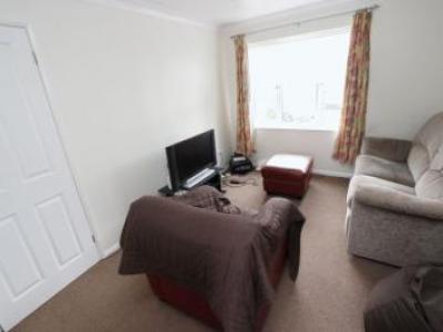 Louer Appartement Southampton