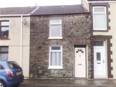 Annonce Location Maison Treorchy