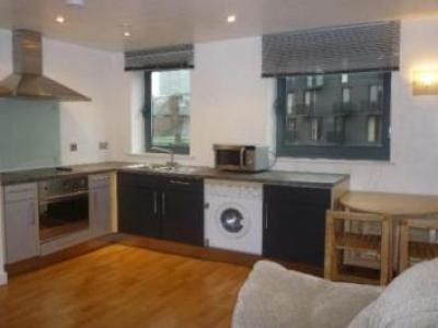 Annonce Location Appartement Sheffield