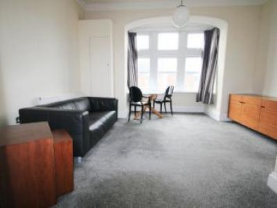 Louer Appartement Newcastle-upon-tyne