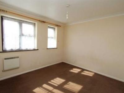 Louer Appartement Grays rgion ROMFORD