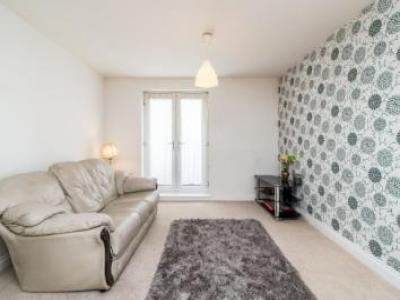 Louer Appartement Basingstoke