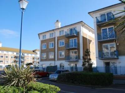 Annonce Location Appartement Brighton