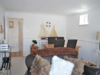 Louer Appartement Brighton rgion BRIGHTON