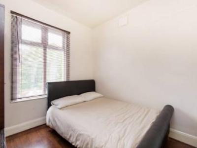 Louer Appartement Sutton rgion KINGSTON UPON THAMES