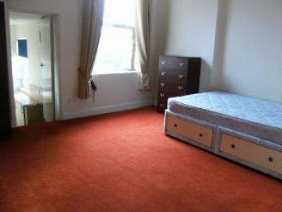 Annonce Location Appartement Leeds