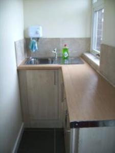 Louer Appartement Leeds