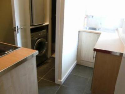 Louer Appartement Leeds rgion LEEDS