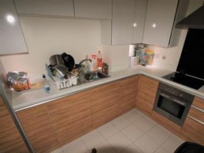 Louer Appartement Mitcham