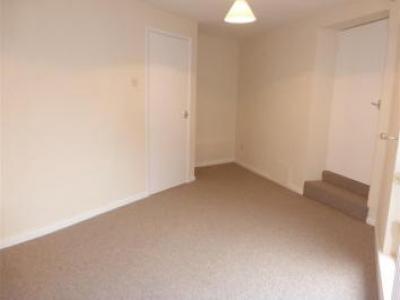 Louer Appartement Holt rgion NORWICH