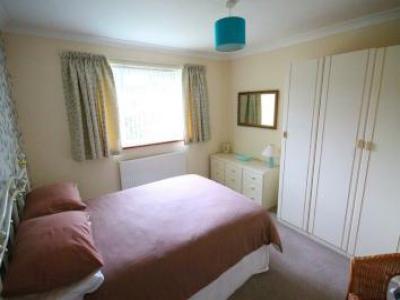 Louer Appartement Camberley rgion GUILDFORD