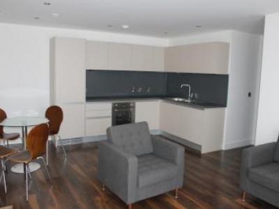 Annonce Location Appartement Salford