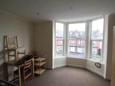 Louer Appartement Sheffield rgion SHEFFIELD