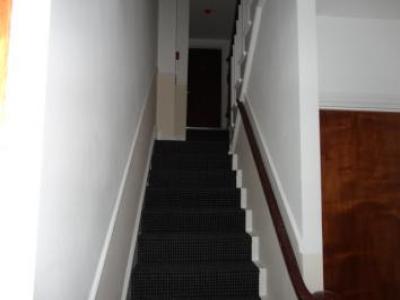 Annonce Location Appartement Leicester