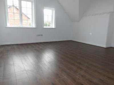 Annonce Location Appartement Mansfield