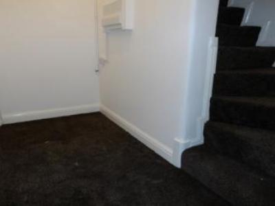 Louer Appartement Mansfield rgion NOTTINGHAM