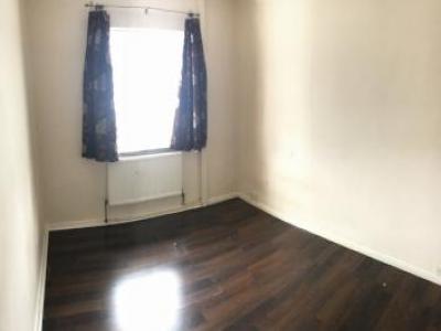 Louer Appartement Dagenham rgion ROMFORD