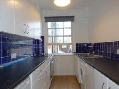 Annonce Location Appartement Tunbridge-wells