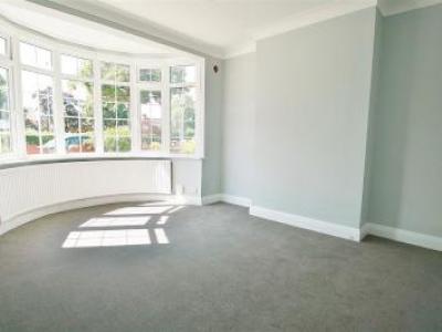 Annonce Location Maison Hounslow