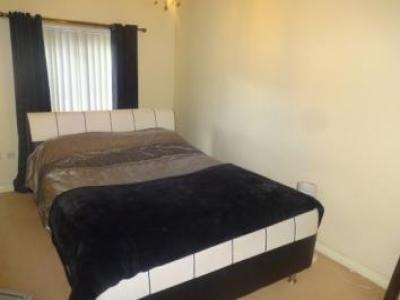 Louer Appartement Willenhall