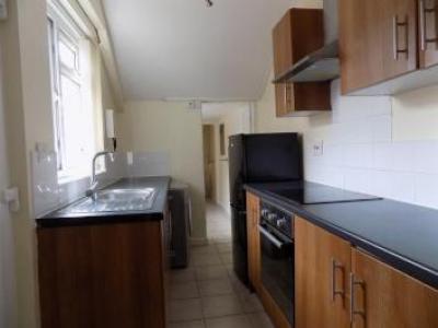 Annonce Location Maison Middlesbrough