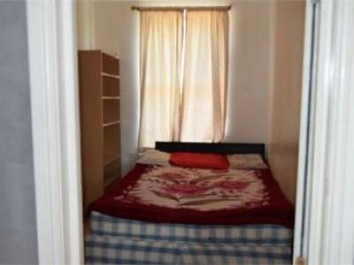 Louer Appartement Hounslow